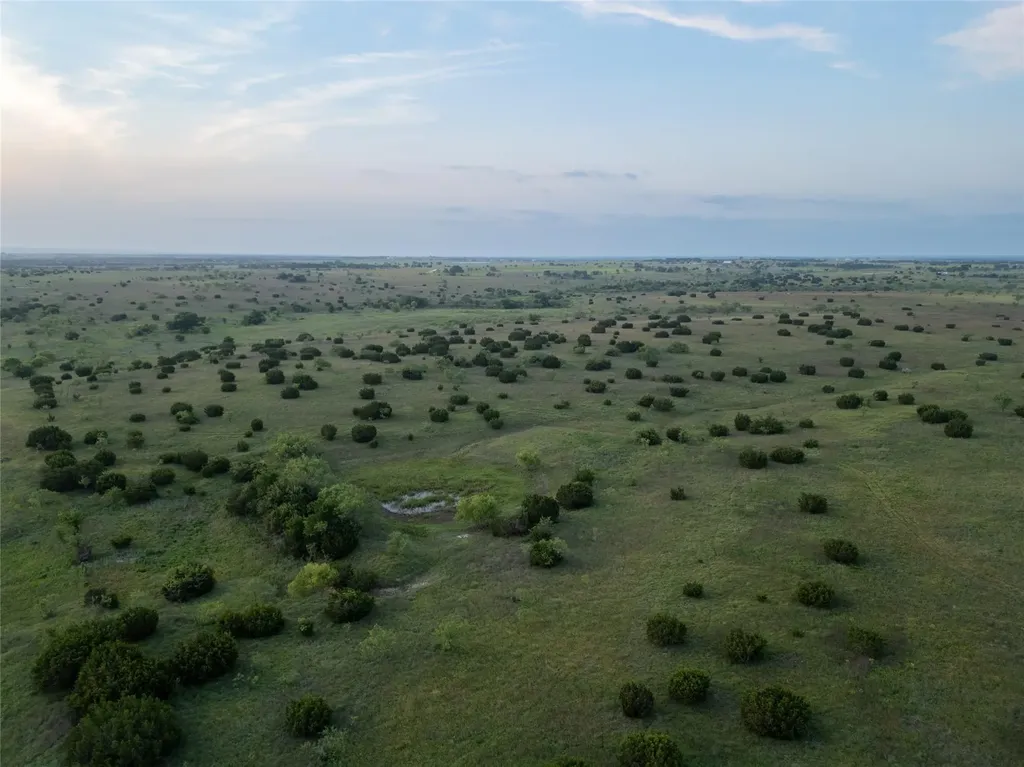 Tbd Tract 9 Cr 414 Hamilton TX 76538