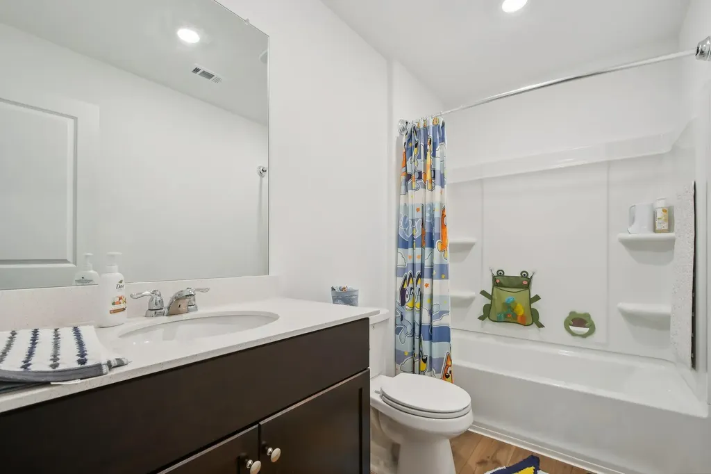 14116 Mussel Run Elgin TX 78621