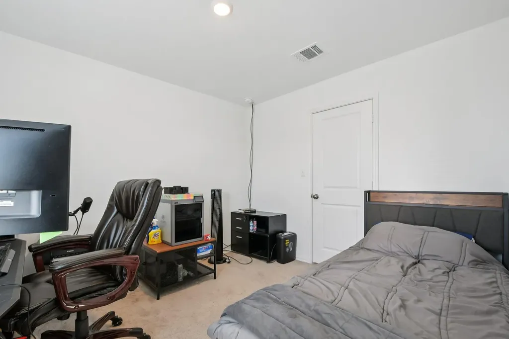 14116 Mussel Run Elgin TX 78621