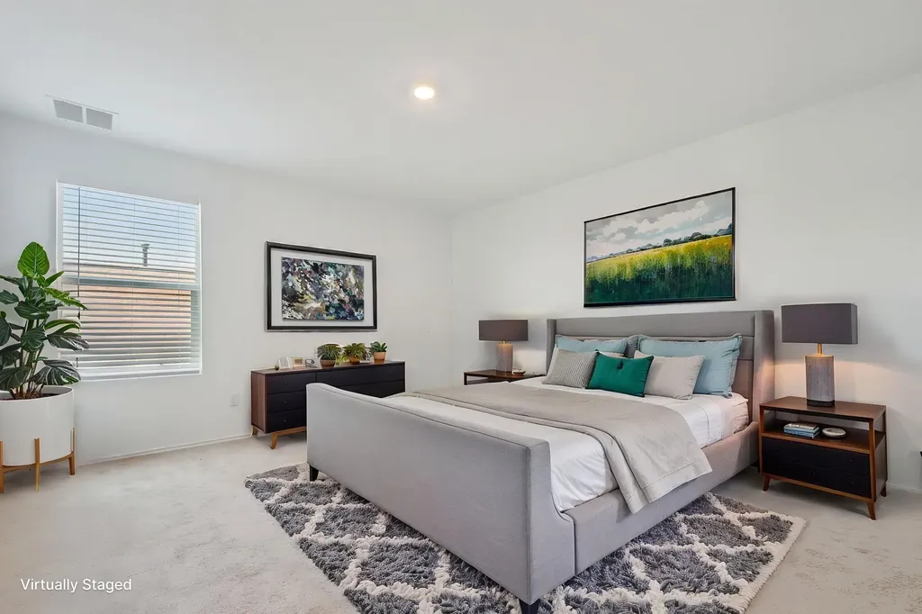 14116 Mussel Run Elgin TX 78621