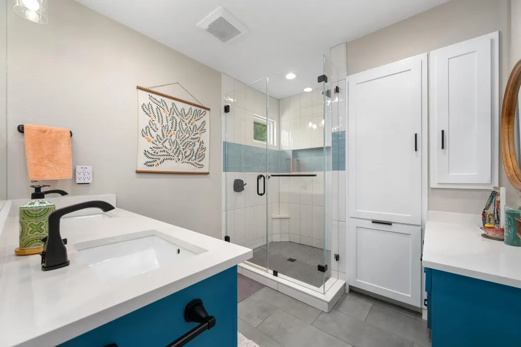 3408 Ruby Red Drive Austin TX 78728