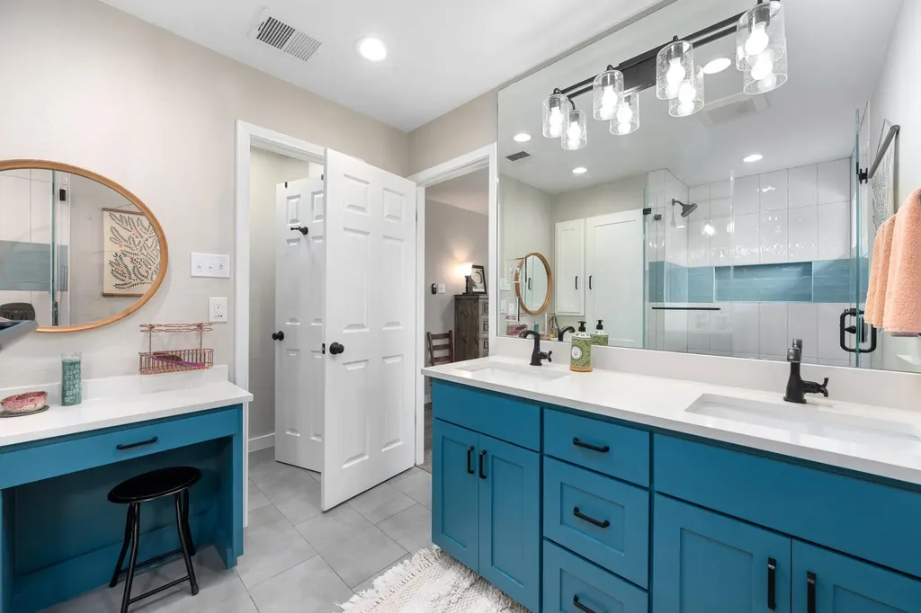 3408 Ruby Red Drive Austin TX 78728