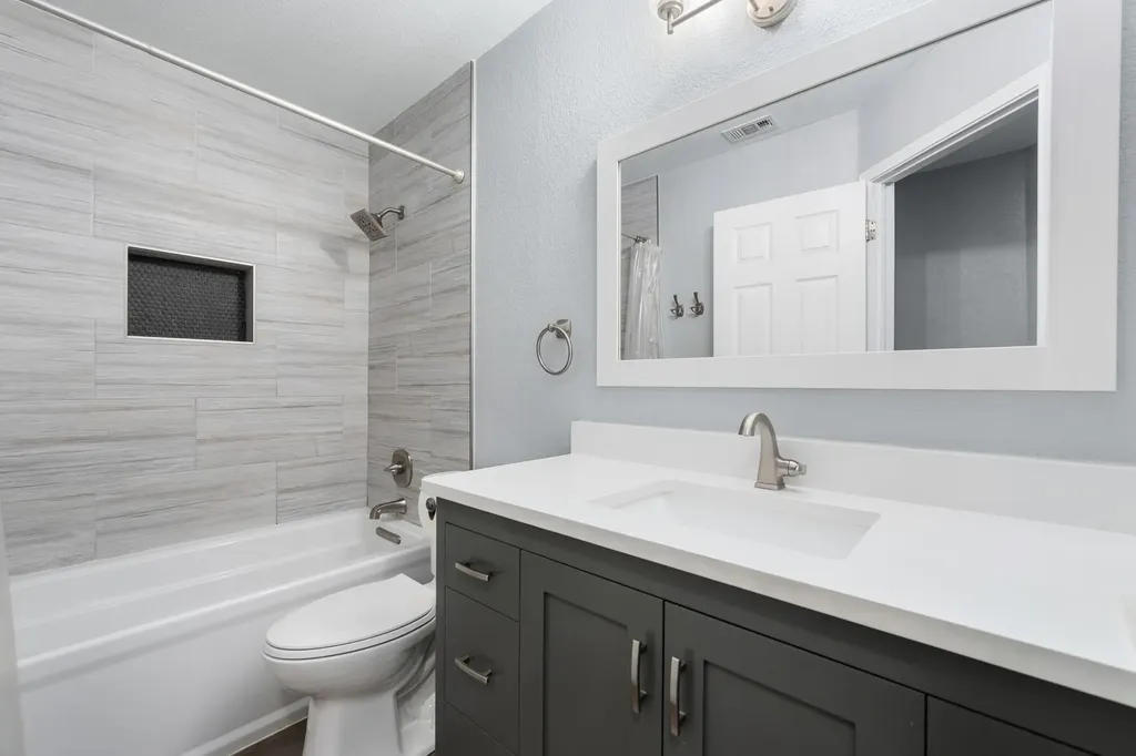 3408 Ruby Red Drive Austin TX 78728
