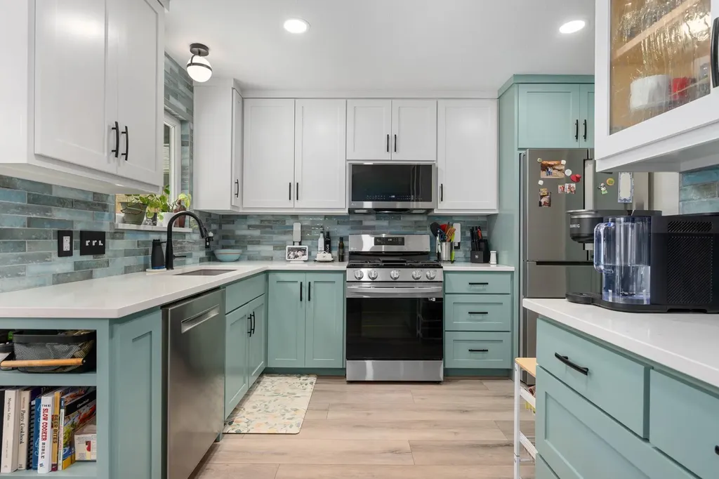 3408 Ruby Red Drive Austin TX 78728