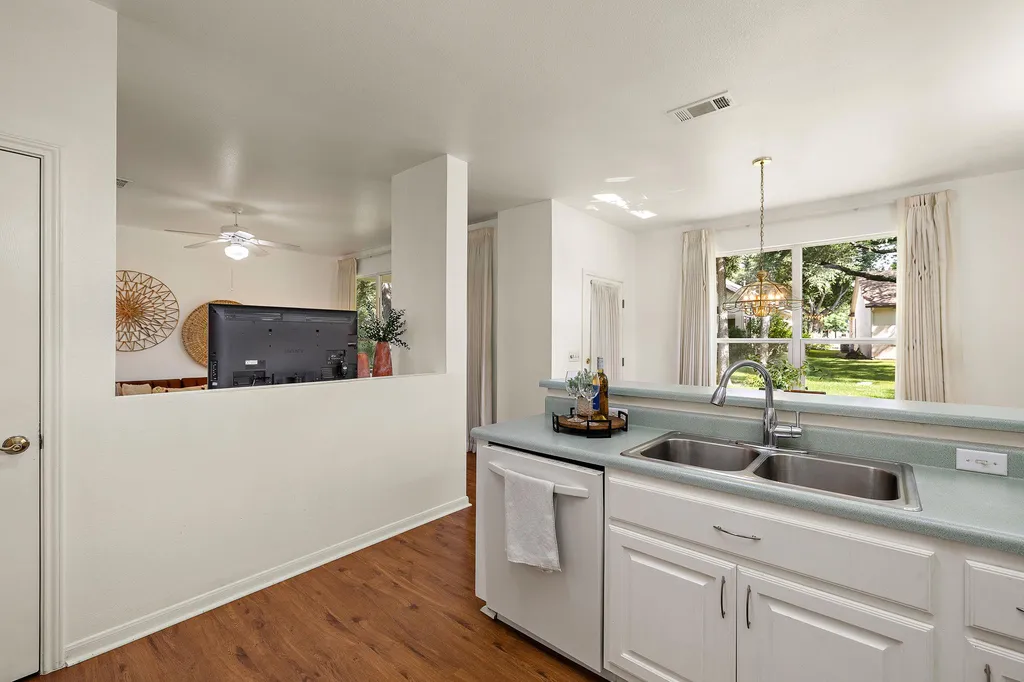 191 Trail Rider Way Georgetown TX 78633