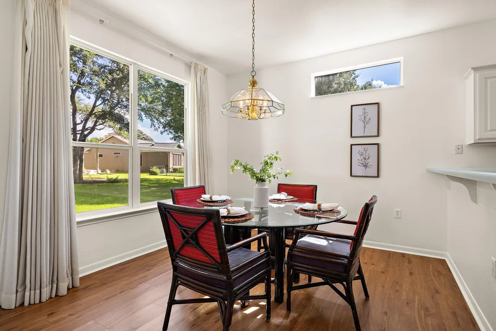191 Trail Rider Way Georgetown TX 78633