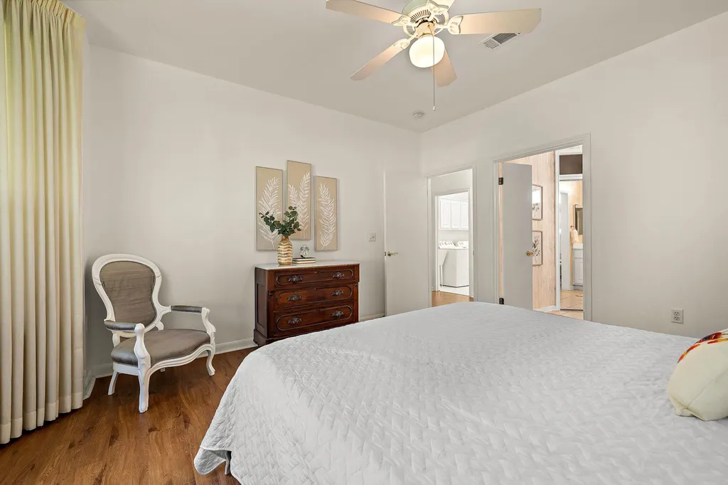 191 Trail Rider Way Georgetown TX 78633