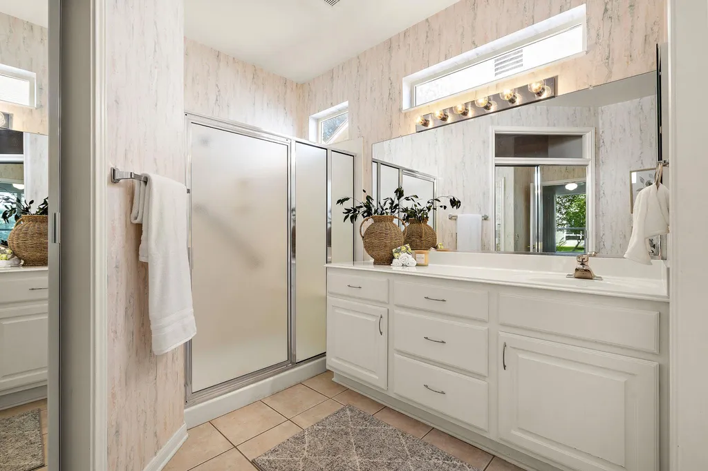 191 Trail Rider Way Georgetown TX 78633