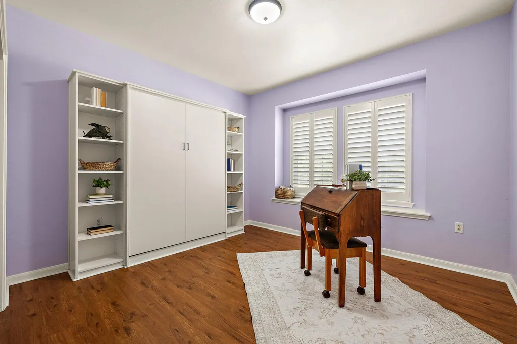 191 Trail Rider Way Georgetown TX 78633