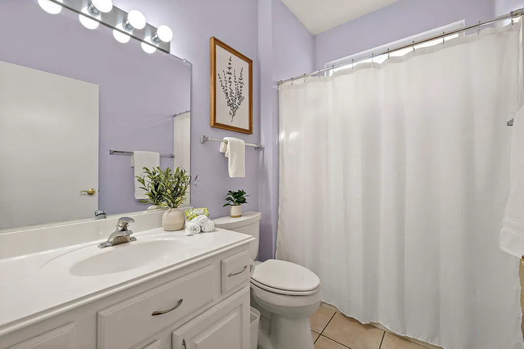 191 Trail Rider Way Georgetown TX 78633