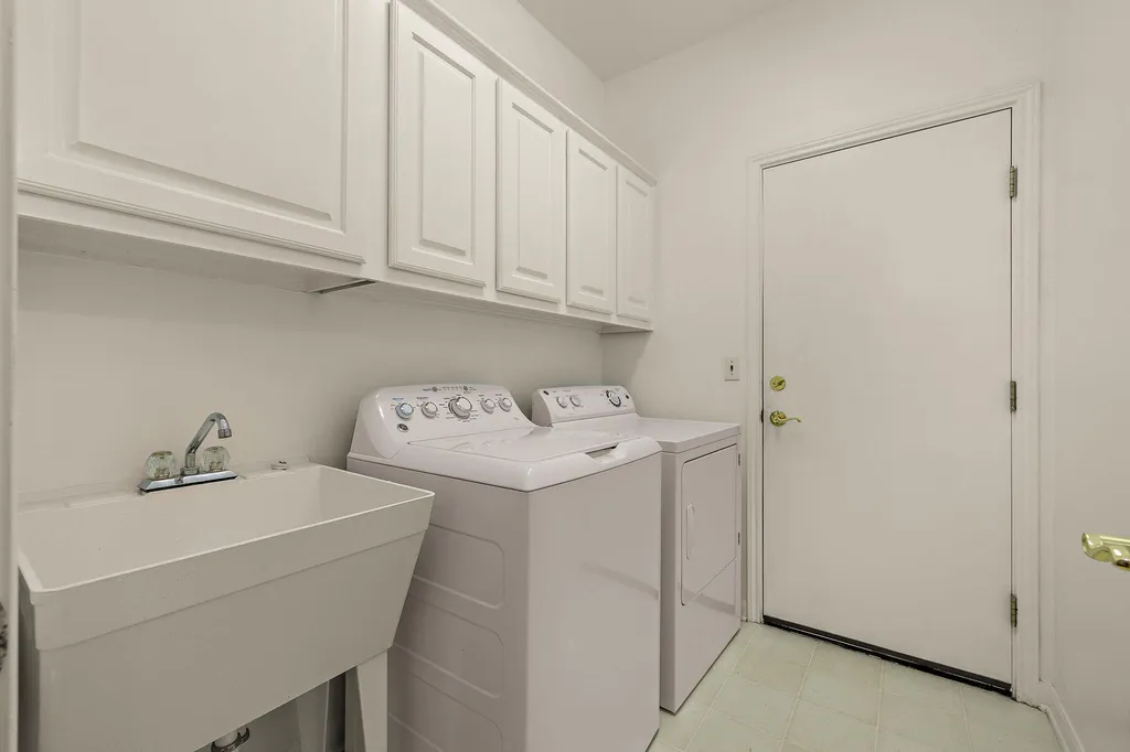 191 Trail Rider Way Georgetown TX 78633