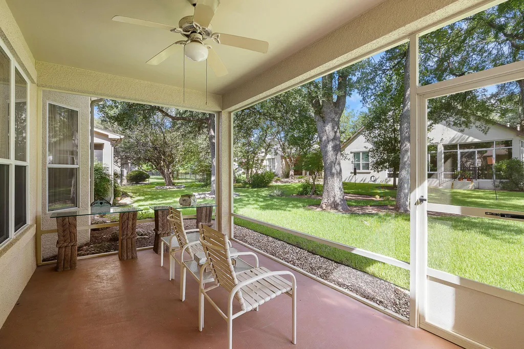 191 Trail Rider Way Georgetown TX 78633