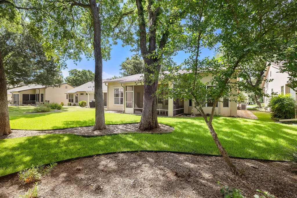 191 Trail Rider Way Georgetown TX 78633