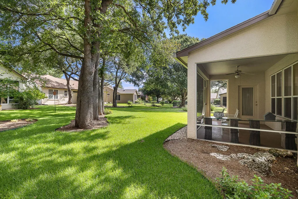 191 Trail Rider Way Georgetown TX 78633
