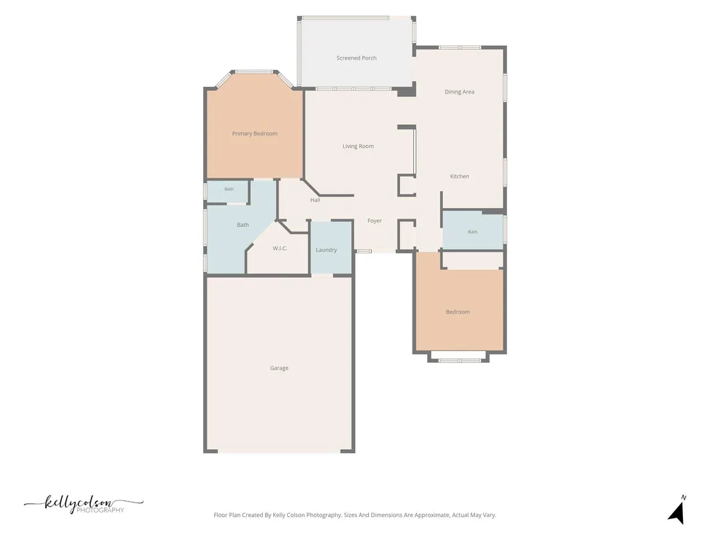191 Trail Rider Way Georgetown TX 78633
