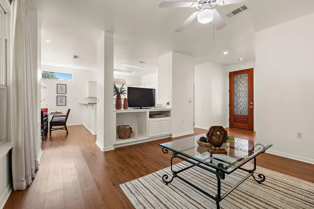191 Trail Rider Way Georgetown TX 78633