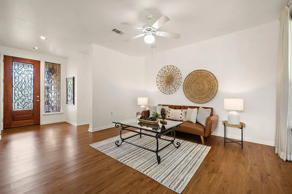 191 Trail Rider Way Georgetown TX 78633