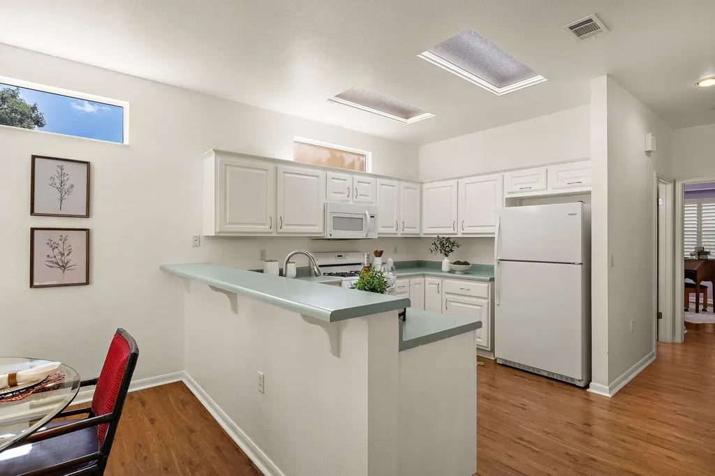 191 Trail Rider Way Georgetown TX 78633