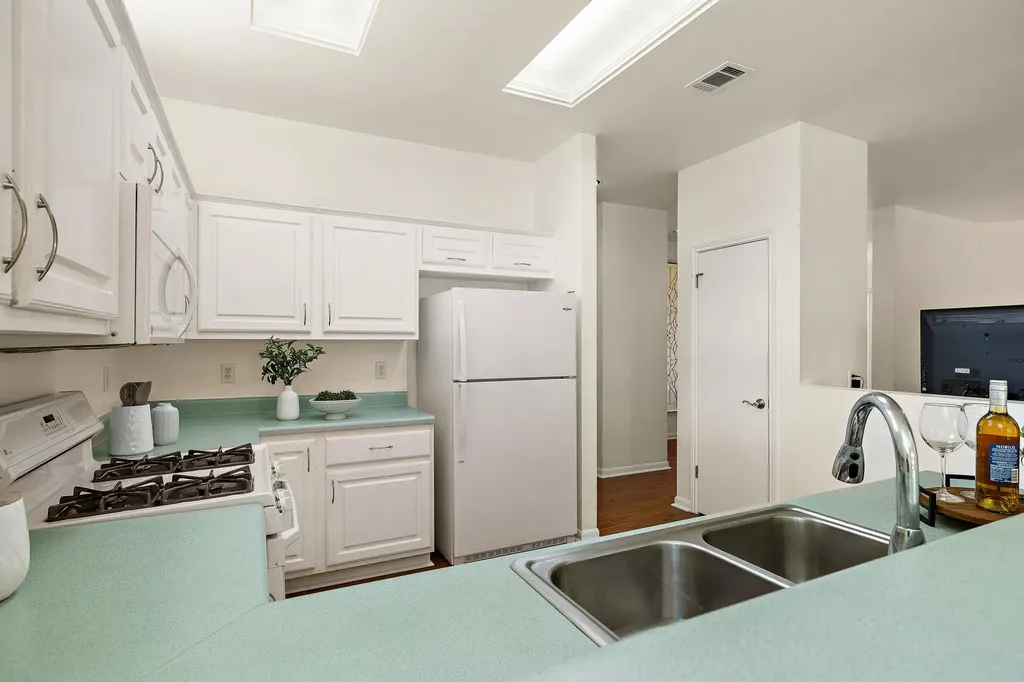 191 Trail Rider Way Georgetown TX 78633