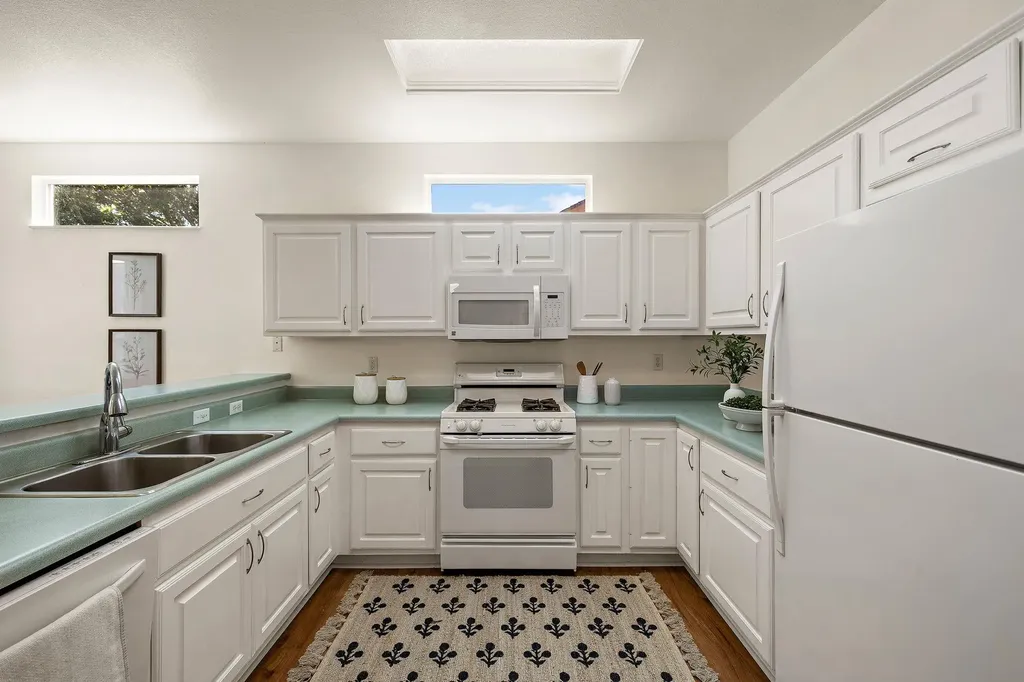 191 Trail Rider Way Georgetown TX 78633