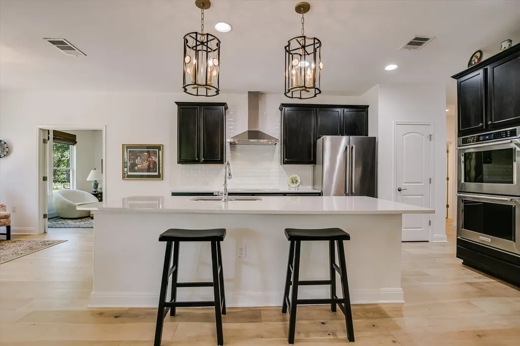 906 Holiday Creek Lane Georgetown TX 78633