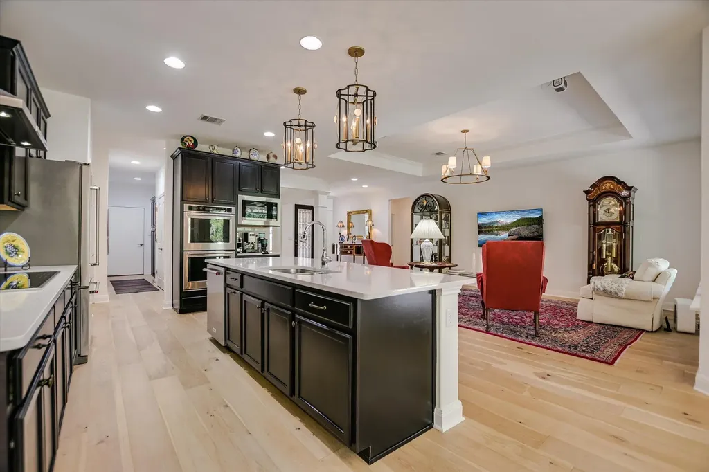 906 Holiday Creek Lane Georgetown TX 78633