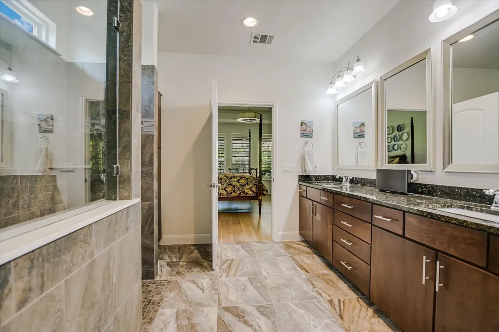 906 Holiday Creek Lane Georgetown TX 78633