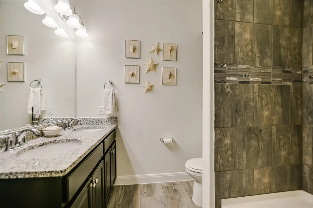 906 Holiday Creek Lane Georgetown TX 78633