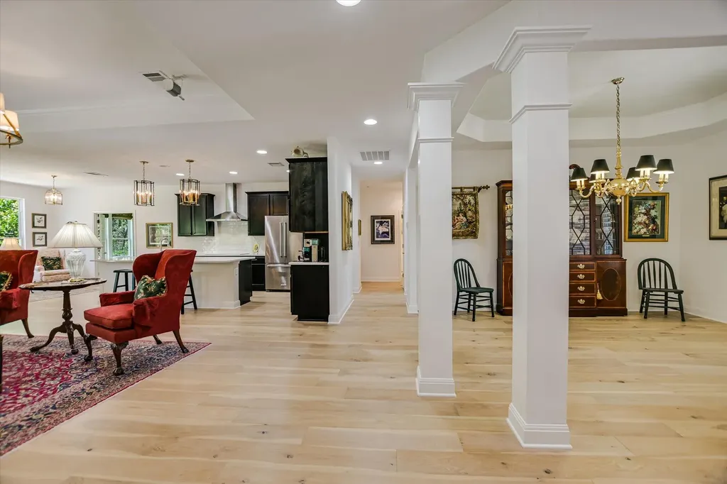 906 Holiday Creek Lane Georgetown TX 78633