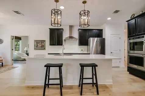 906 Holiday Creek Lane Georgetown TX 78633