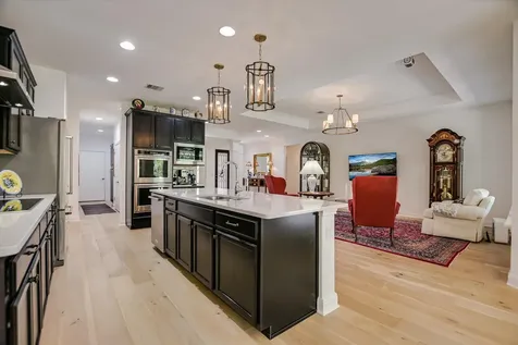 906 Holiday Creek Lane Georgetown TX 78633