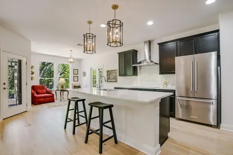 906 Holiday Creek Lane Georgetown TX 78633