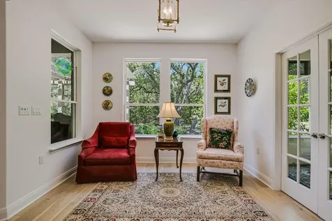 906 Holiday Creek Lane Georgetown TX 78633
