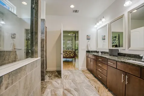 906 Holiday Creek Lane Georgetown TX 78633