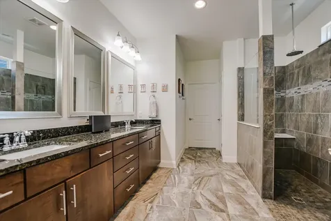 906 Holiday Creek Lane Georgetown TX 78633