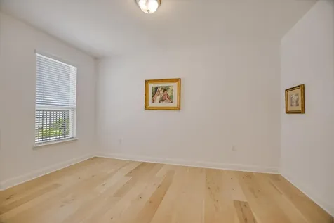 906 Holiday Creek Lane Georgetown TX 78633