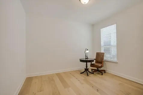 906 Holiday Creek Lane Georgetown TX 78633