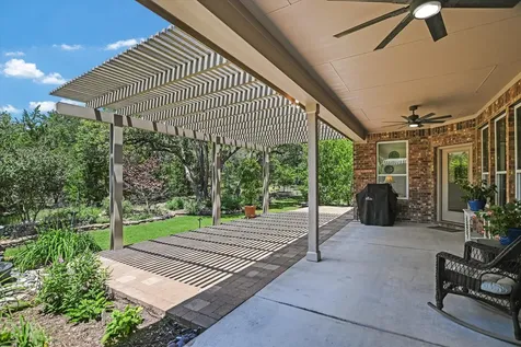 906 Holiday Creek Lane Georgetown TX 78633
