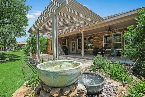 906 Holiday Creek Lane Georgetown TX 78633