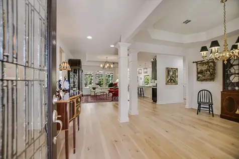906 Holiday Creek Lane Georgetown TX 78633
