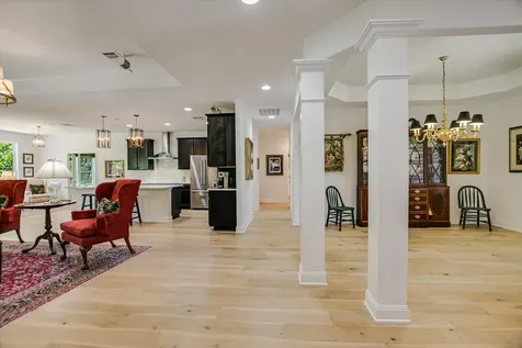 906 Holiday Creek Lane Georgetown TX 78633