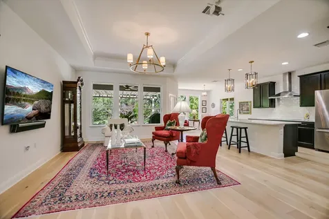 906 Holiday Creek Lane Georgetown TX 78633