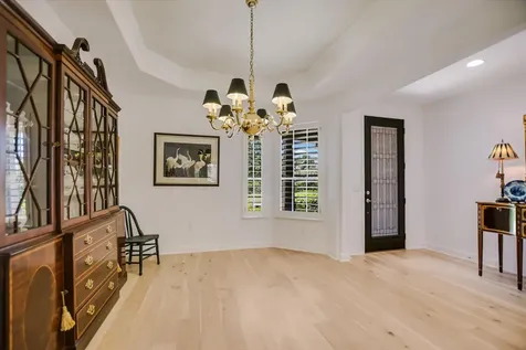 906 Holiday Creek Lane Georgetown TX 78633
