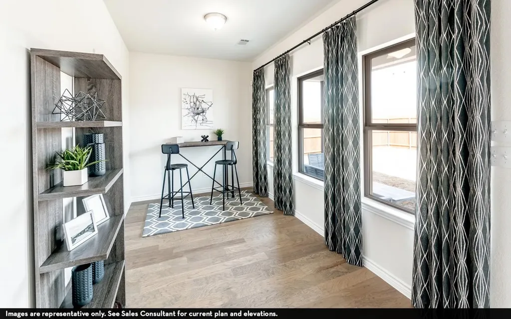 341 Begonia Street Buda TX 78610