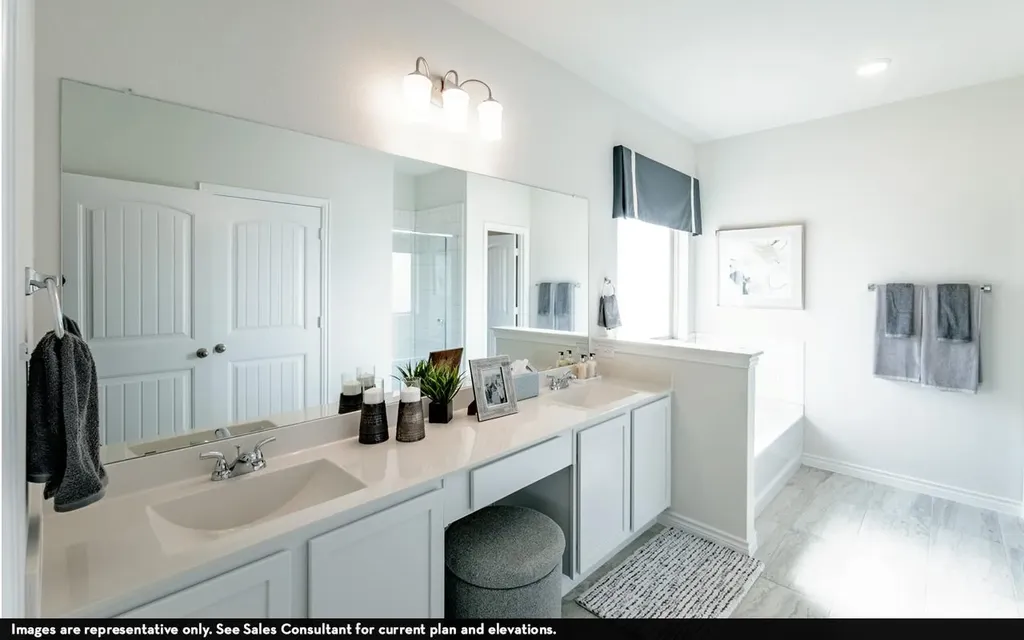 341 Begonia Street Buda TX 78610