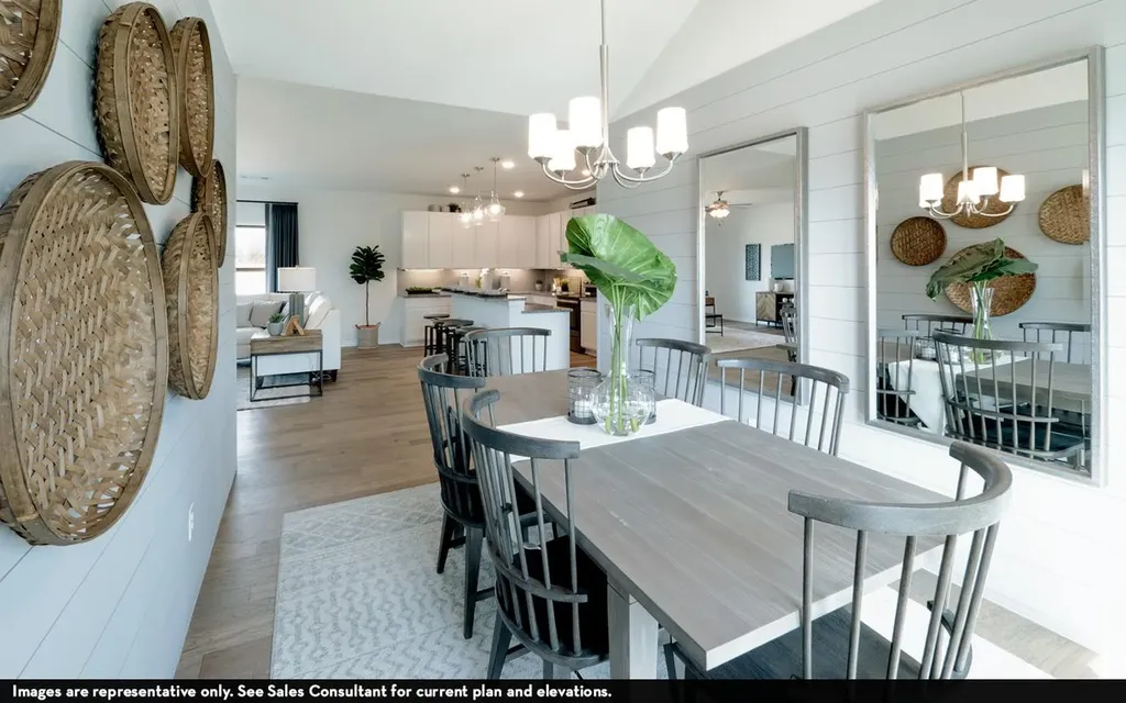341 Begonia Street Buda TX 78610