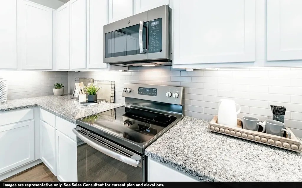 341 Begonia Street Buda TX 78610