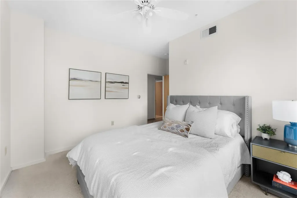 1600 Barton Springs Road Austin TX 78704
