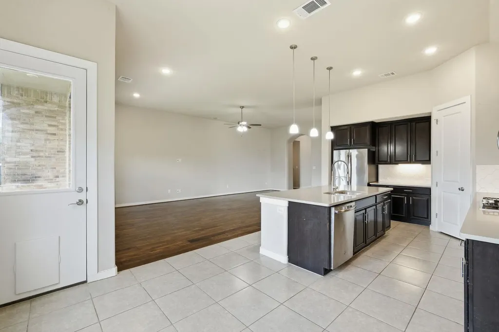 6711 Calabria Drive Round Rock TX 78665