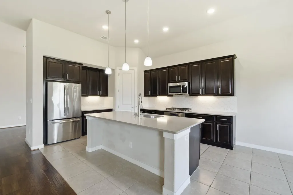 6711 Calabria Drive Round Rock TX 78665